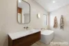 37 Corfu Street, Falcon, WA 6210-Image