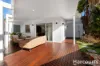 37 Corfu Street, Falcon, WA 6210-Image