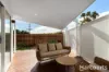 37 Corfu Street, Falcon, WA 6210-Image