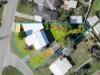 37 Corfu Street, Falcon, WA 6210-Image