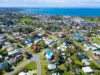 37 Corfu Street, Falcon, WA 6210-Image