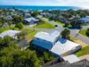 37 Corfu Street, Falcon, WA 6210-Image