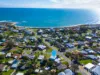 37 Corfu Street, Falcon, WA 6210-Image