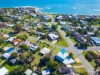 37 Corfu Street, Falcon, WA 6210-Image