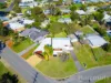 37 Corfu Street, Falcon, WA 6210-Image