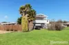 37 Corfu Street, Falcon, WA 6210-Image