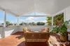 37 Corfu Street, Falcon, WA 6210-Image