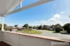 37 Corfu Street, Falcon, WA 6210-Image