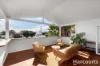 37 Corfu Street, Falcon, WA 6210-Image