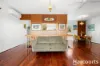 37 Corfu Street, Falcon, WA 6210-Image