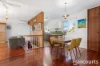 37 Corfu Street, Falcon, WA 6210-Image