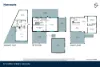 37 Corfu Street, Falcon, WA 6210-Floorplan