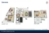 37 Corfu Street, Falcon, WA 6210-Floorplan