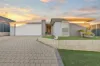 37 Cornelia Vista, Pearsall, WA 6065