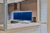 37 Cornelia Vista, Pearsall, WA 6065-Image