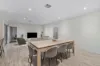 37 Cornelia Vista, Pearsall, WA 6065-Image