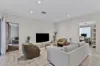 37 Cornelia Vista, Pearsall, WA 6065-Image