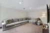 37 Cornelia Vista, Pearsall, WA 6065-Image