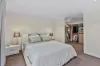37 Cornelia Vista, Pearsall, WA 6065-Image