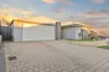 37 Cornelia Vista, Pearsall, WA 6065-Image