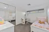 37 Cornelia Vista, Pearsall, WA 6065-Image