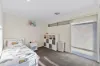 37 Cornelia Vista, Pearsall, WA 6065-Image