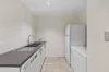37 Cornelia Vista, Pearsall, WA 6065-Image