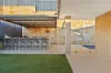 37 Cornelia Vista, Pearsall, WA 6065-Image