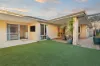 37 Cornelia Vista, Pearsall, WA 6065-Image