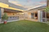 37 Cornelia Vista, Pearsall, WA 6065-Image