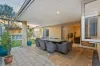 37 Cornelia Vista, Pearsall, WA 6065-Image