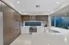 37 Cornelia Vista, Pearsall, WA 6065-Image