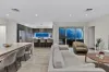 37 Cornelia Vista, Pearsall, WA 6065-Image