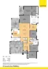37 Cornelia Vista, Pearsall, WA 6065-Floorplan