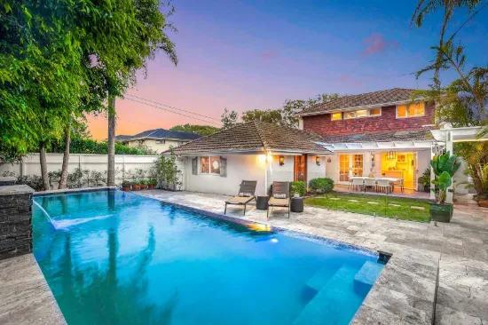 37 Coronation Avenue, Cronulla NSW 2230-Image