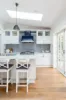 37 Coronation Avenue, Cronulla NSW 2230-Image