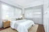 37 Coronation Avenue, Cronulla NSW 2230-Image