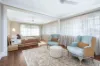 37 Coronation Avenue, Cronulla NSW 2230-Image