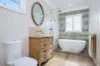 37 Coronation Avenue, Cronulla NSW 2230-Image