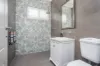 37 Coronation Avenue, Cronulla NSW 2230-Image