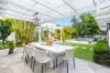 37 Coronation Avenue, Cronulla NSW 2230-Image