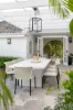 37 Coronation Avenue, Cronulla NSW 2230-Image