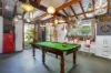 37 Coronation Avenue, Cronulla NSW 2230-Image
