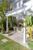 37 Coronation Avenue, Cronulla NSW 2230-Image