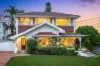 37 Coronation Avenue, Cronulla NSW 2230-Image