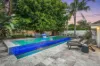 37 Coronation Avenue, Cronulla NSW 2230-Image