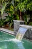 37 Coronation Avenue, Cronulla NSW 2230-Image