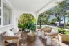 37 Coronation Avenue, Cronulla NSW 2230-Image