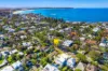 37 Coronation Avenue, Cronulla NSW 2230-Image