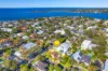 37 Coronation Avenue, Cronulla NSW 2230-Image